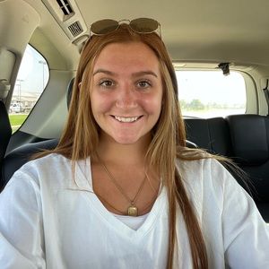 Meet your Posher, Majesta